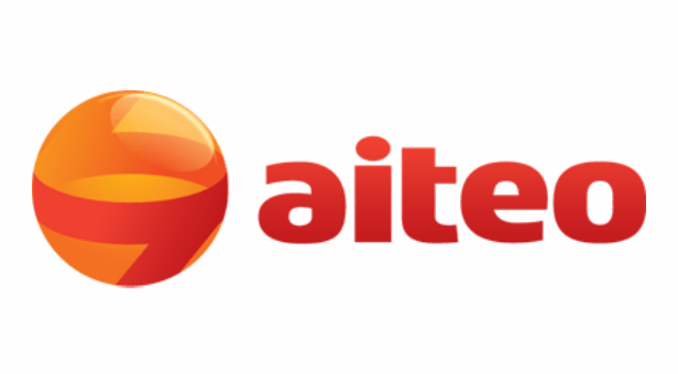 Aiteo confirms explosion at Nembe Creek oil export pipeline in Bayelsa   