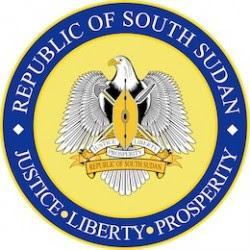 South Sudan’s Ministry of Petroleum Encourages Refiners and Traders to Take Part in Upcoming Crude Tenders