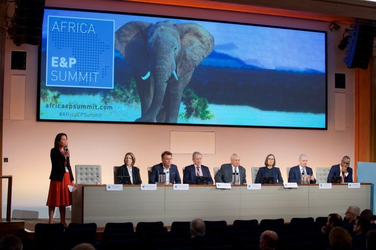 Africa E&P Summit: Concerns On ESG Risks Greets Rising E&P Prospects In Africa