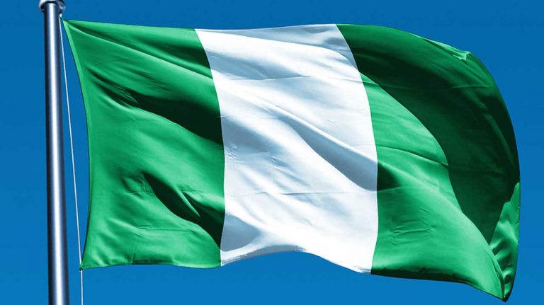 Africa’s Economic Giant, Nigeria Reaches a ‘Critical Juncture’