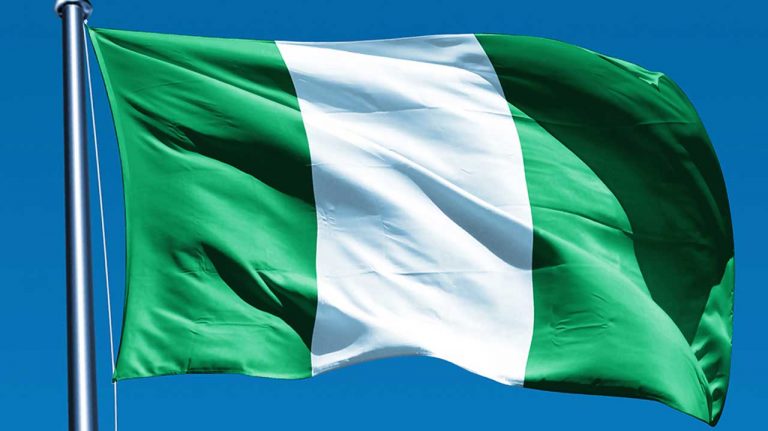 Africa’s Economic Giant, Nigeria Reaches a ‘Critical Juncture’ Africa’s Economic Giant, Nigeria Reaches a ‘Critical Juncture’