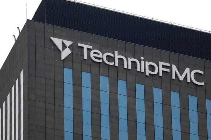 TechnipFMC Wins $7.6billion Contract For Arctic LNG 2 Project In Russia TechnipFMC Wins $7.6billion Contract For Arctic LNG 2 Project In Russia