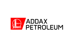 ADDAX Petroleum Plans 2 Gas Lift Jumpers For W/Africa