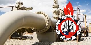 Tanzania Invites Compressed Natural Gas Investors Tanzania Invites Compressed Natural Gas Investors