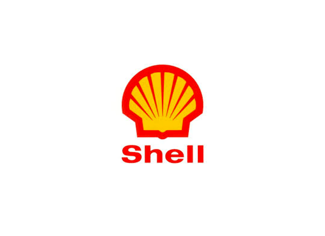 Shell Joins International Transport Forum's Corporate Partnership Board