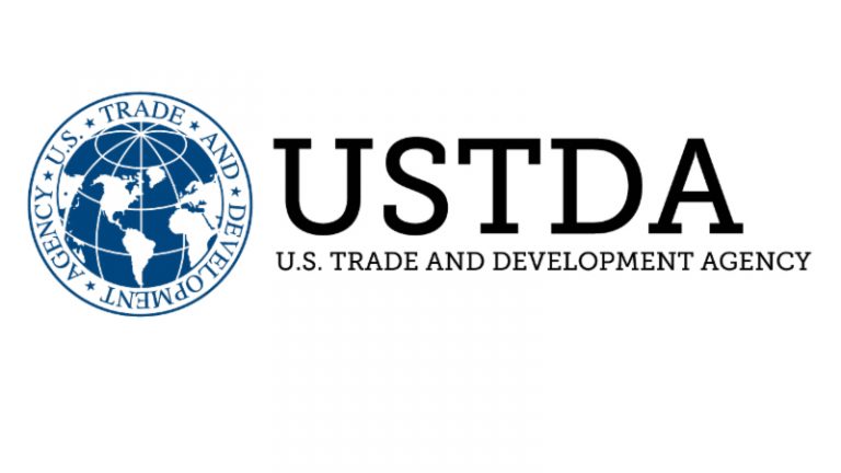 USTDA Provides Grant for Privately Generated Renewable Energy in Nigeria