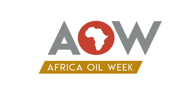 africa-oil-week