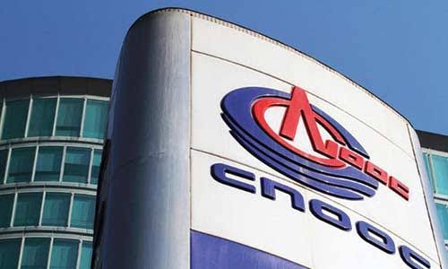 China Oil Corporation Declares Tanzania-Uganda Pipeline Deadlock Disruptive China Oil Corporation Declares Tanzania-Uganda Pipeline Deadlock Disruptive