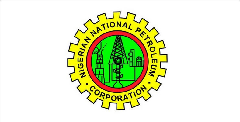 Nigeria to Build NNPC Depot, Oil, Gas Logistics Centre in Uyo