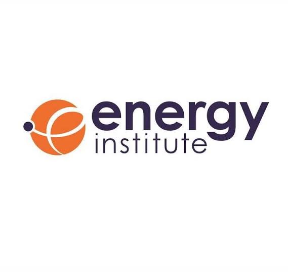 Energy Institute Nigeria Hosts Annual Energy Sustainability Conference