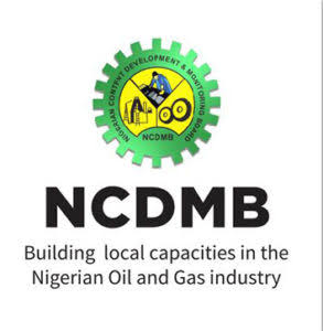 Ongoing Audit Of Oil firms’ Remittances To NCDF Ends In November – NCMB