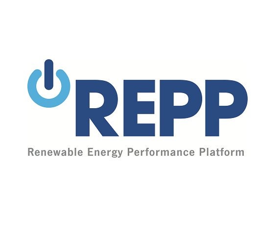 Rural communities reaping health and socio-economic benefits of REPP-supported solar mini-grid project in Sierra Leone