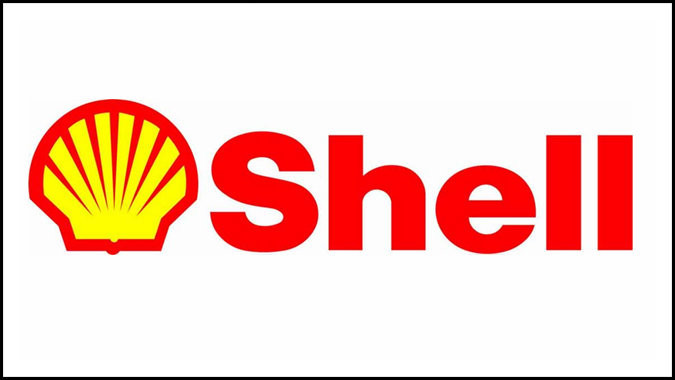 Shell’s Remarkable Achievements in Spill Response, Prevention in Nigeria