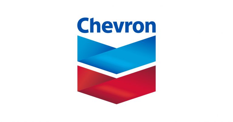 No Oil Spill from Our Funiwa Field – Chevron Says