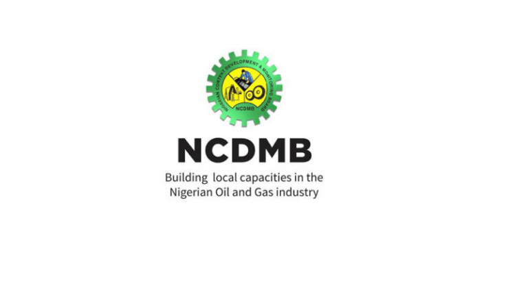 NCDMB, Waltersmith Host Min of Information at Ibigwe Modular Refinery