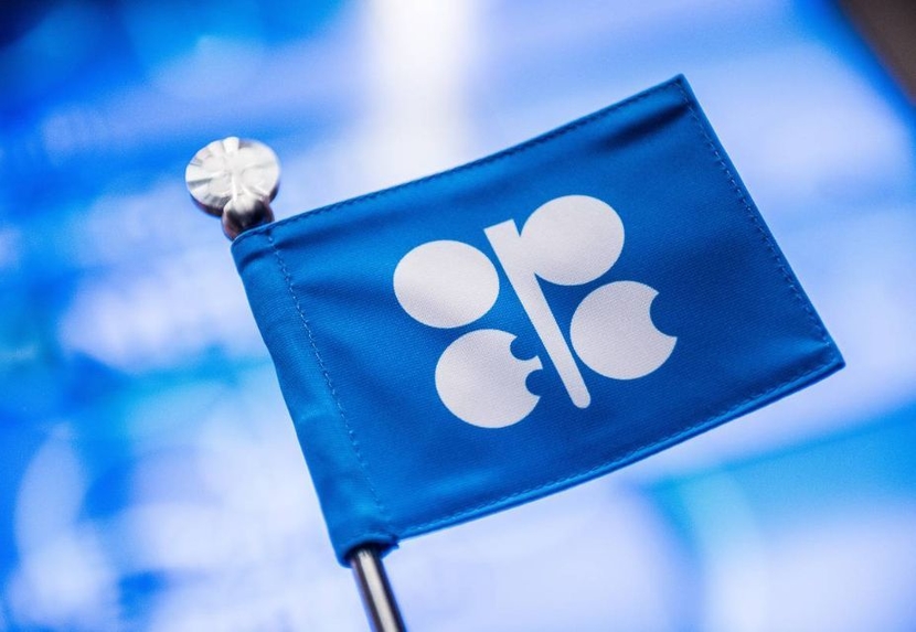 OPEC+ Balances Market Share Gains with Weak Oil Demand