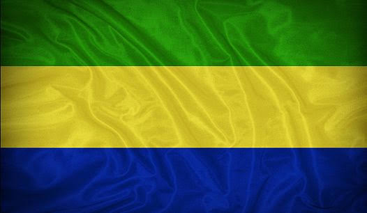 Gabon Records 5.3% Oil Production Increase in 2020 Q1 Gabon Records 5.3% Oil Production Increase in 2020 Q1