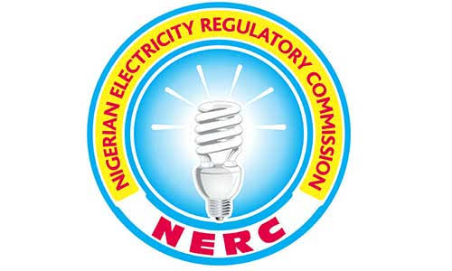 ‘Electricity tariff increase not approved by NERC’