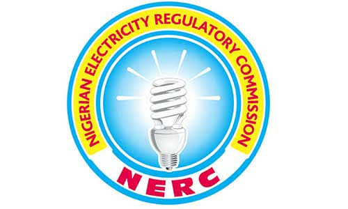 ‘Electricity tariff increase not approved by NERC’ ‘Electricity tariff increase not approved by NERC’