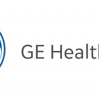 GE / Press release | GE Healthcare and the Kenya Association of Radiologists host 2nd Radiology with Over 100 Healthcare Professionals