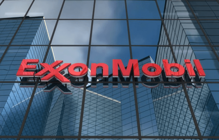 French Protests: Restarting Exxon Refineries May Be Delayed