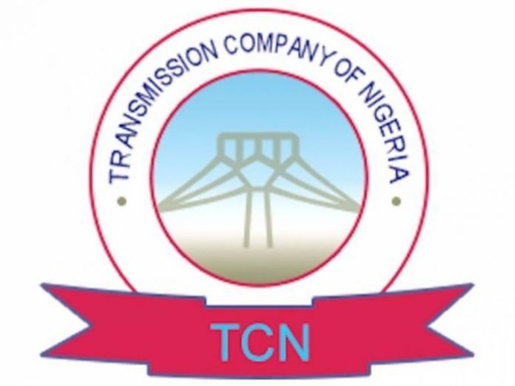 TCN to Fix Overloaded Sokoto Transmission Line Before Yuletide