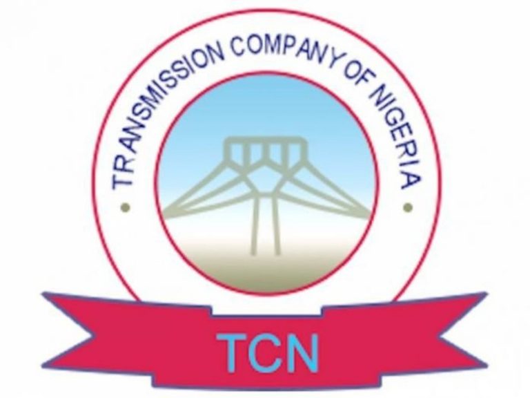TCN Reports Significant Improvement In Gas Supply From NNPC