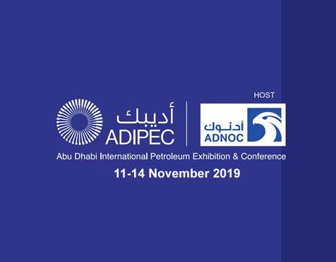 images (36) ADIPEC 2020