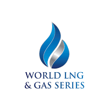 Japan LNG & Gas Series Reunites Global Industry At Virtual Summit