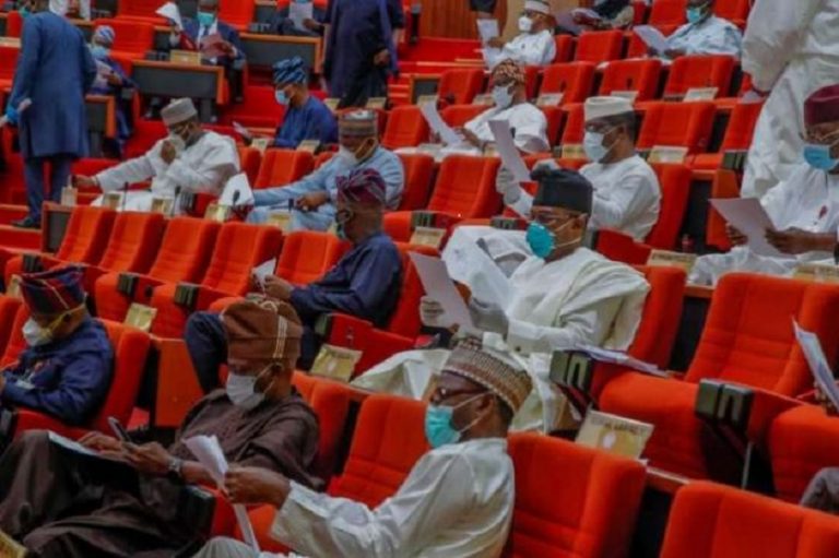 Senate Probes Gas Tanker Explosions Nationwide Senate Probes Gas Tanker Explosions Nationwide