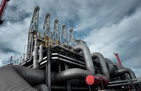 Total, Exxon Demobilize Workers Due to COVID-19, Says Oil Search Total, Exxon Demobilize Workers Due to COVID-19, Says Oil Search