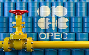 OPEC+ to Resume Halted Crude Oil Output