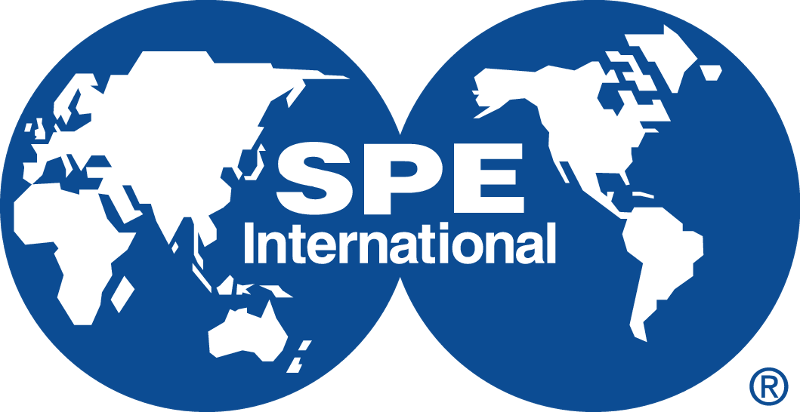 2020 SPE Russian Petroleum Technology Conference Holds Virtual