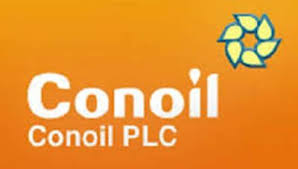 Adenuga's Conoil Wins Bid for Chevron’s Equity Sale in OMLs 86, 88