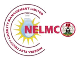 NELMCO Clears PHCN Liabilities