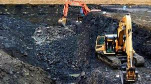 Nigeria Woos Investors in Local Production of Bitumen
