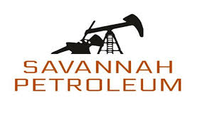 Savannah Energy Records $16.9m Gas Sales in 2019