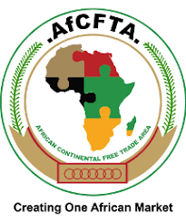 AfCFTA Orient Energy Review