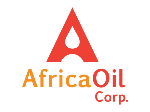 Africa Oil Eyes Kenya’s Geothermal, Wind Projects