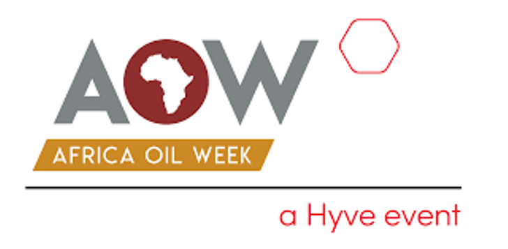 Experts Set to Discuss Post Covid19, Near-Term Outlooks for Africa at AOW 2020
