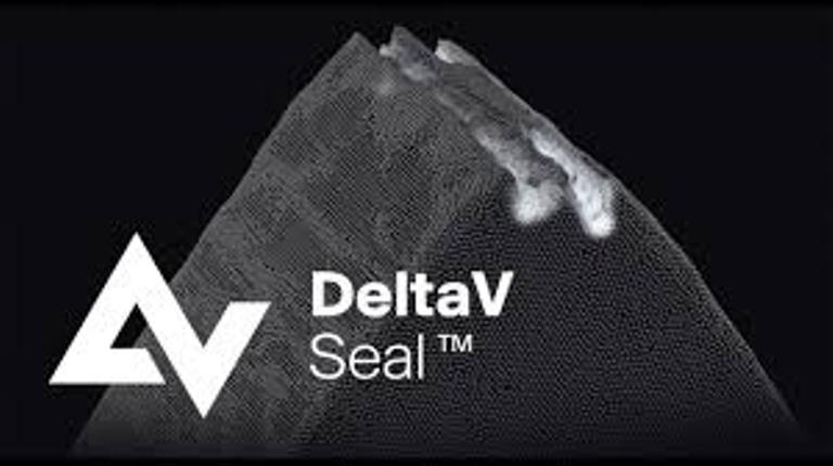 Pipeotech Offers 10-Year Guarantee on its DeltaV-Seal Sealing Solution
