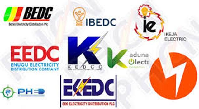 Discos Lambasts TCN, Saying No Significant Improvement Power Supply Since 2015