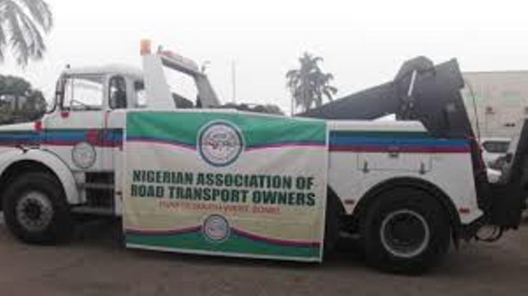 Truck Owners Suspend Strike after NNPC, DSS Intervention