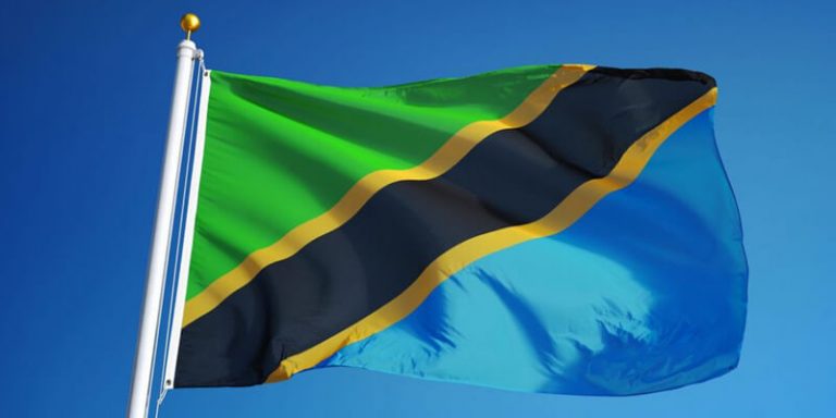 Tanzania’s TPDC Plans to Distribute Natural Gas to Households