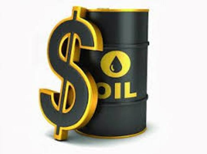Pre-Pandemic Oil Price Demand Not Attainable in 2021 – Yergin