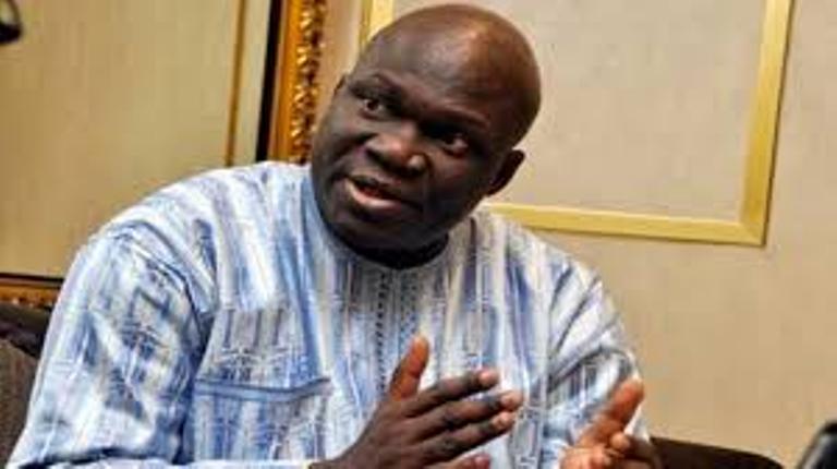 Nigeria: From Petrol to Auto-Gas, by Reuben Abati