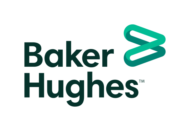 LYTT AND BAKER HUGHES ANNOUNCE JOINT COLLABORATION TO ACCELERATE DIGITAL TRANSFORMATION OF OIL AND GAS OPERATIONS