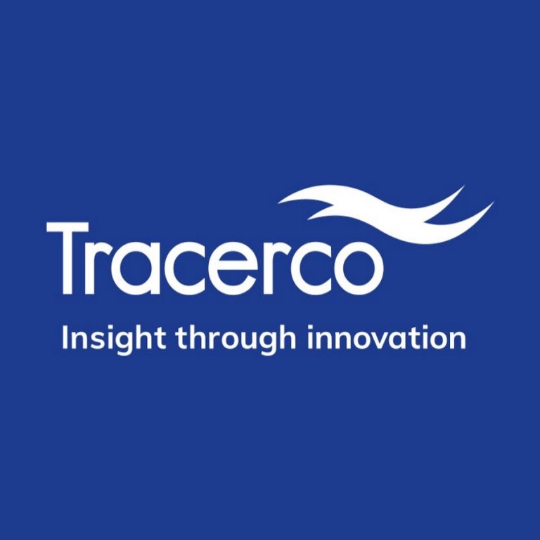 TRACERCO SECURES SUBSEA INSPECTION FOR LIFE EXTENSION PROJECT OF OVER 18 RISERS IN THE GULF OF MEXICO