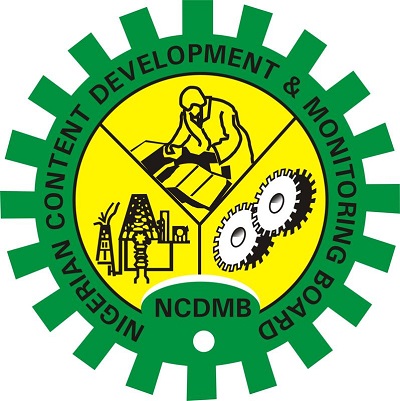 NCDMB pledges collaboration with affiliate companies in promoting local content