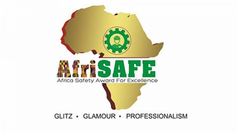 AfriSAFE to honour NLG boss, Seplat, others in 2021 awards